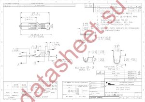 60294-2 datasheet  